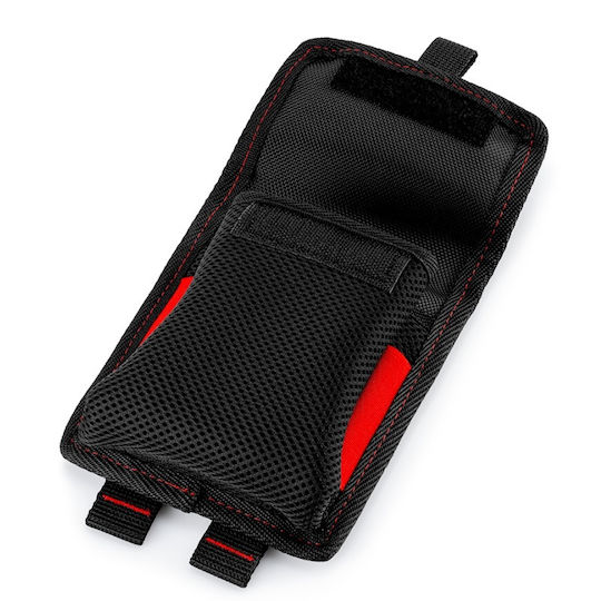 Knipex Τσάντα Εργαλείων Πλάτης