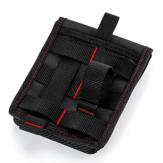 Knipex Τσάντα Εργαλείων Πλάτης