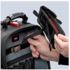 Knipex Τσάντα Εργαλείων Πλάτης