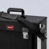 Knipex Τσάντα Εργαλείων Ώμου Μαύρη Μ44xΠ18xΥ27εκ.