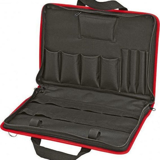 Knipex Compact Βαλίτσα Εργαλείων