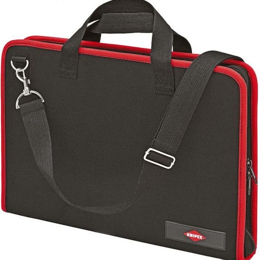 Knipex Compact Βαλίτσα Εργαλείων