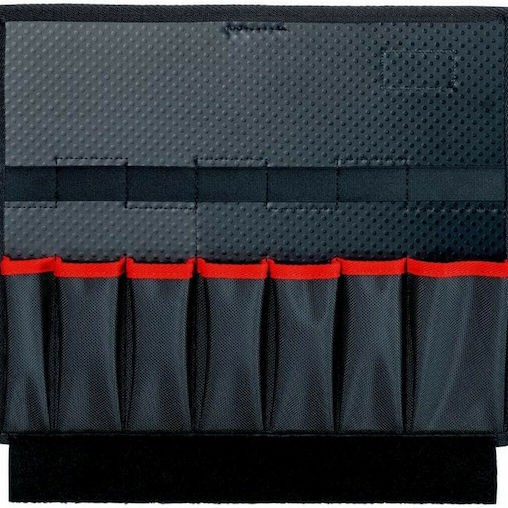 Knipex Αξεσουάρ Εργαλείων για Αποθήκευση / Μεταφορά L-BOXX 00 21 19 LB WK 2τμχ