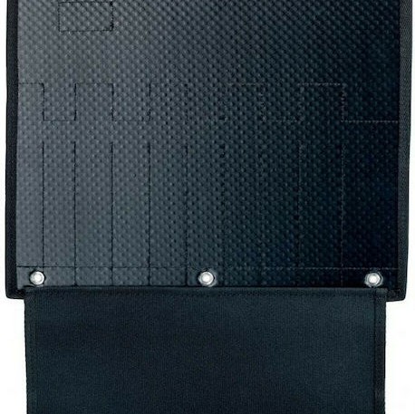 Knipex Αξεσουάρ Εργαλείων για Αποθήκευση / Μεταφορά L-BOXX 00 21 19 LB WK 2τμχ