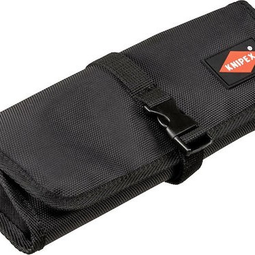 Knipex Σετ Πένσες Ίσιες 4τμχ