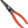 Knipex Σετ Πένσες Ίσιες 4τμχ