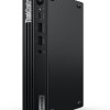 Lenovo ThinkCentre M75q Tiny G5 PC (Ryzen 5 Pro 8500GE/16GB DDR5/512GB SSD/W11 Pro)