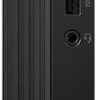 Lenovo ThinkCentre M75q Tiny G5 PC (Ryzen 5 Pro 8500GE/16GB DDR5/512GB SSD/W11 Pro)