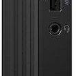 Lenovo ThinkCentre M75q Tiny G5 PC (Ryzen 5 Pro 8500GE/16GB DDR5/512GB SSD/W11 Pro)