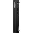 Lenovo ThinkCentre M75q Tiny G5 PC (Ryzen 5 Pro 8500GE/16GB DDR5/512GB SSD/W11 Pro)