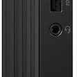 Lenovo ThinkCentre M75q Tiny G5 PC (Ryzen 5 Pro 8500GE/16GB DDR5/512GB SSD/W11 Pro)