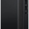Lenovo ThinkCentre M75q Tiny G5 PC (Ryzen 5 Pro 8500GE/16GB DDR5/512GB SSD/W11 Pro)