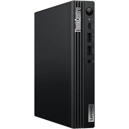 Lenovo ThinkCentre M75q Tiny G5 PC (Ryzen 5 Pro 8500GE/16GB DDR5/512GB SSD/W11 Pro)
