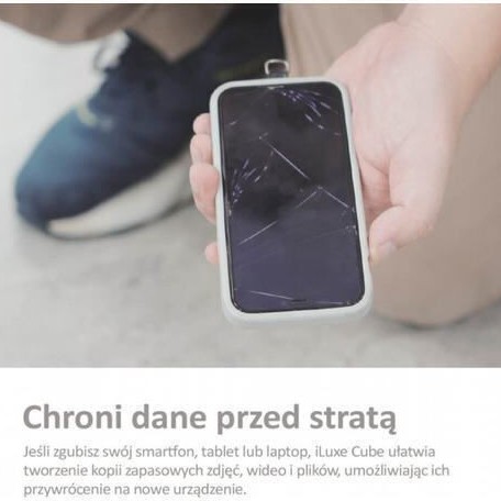 Patriot 128GB USB 2.0 Stick με σύνδεση USB-C