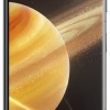 Honor Magic V3 5G Dual SIM (12/512GB) Μαύρο