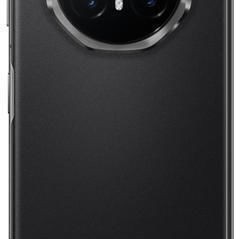 Honor Magic V3 5G Dual SIM (12/512GB) Μαύρο