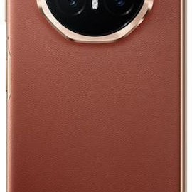 Honor Magic V3 5G Dual SIM (12/512GB) Καφέ