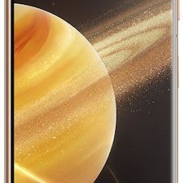 Honor Magic V3 5G Dual SIM (12/512GB) Καφέ