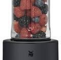 WMF Μπλέντερ 0.6lt Μαύρο