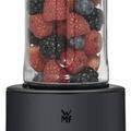 WMF Μπλέντερ 0.6lt Μαύρο