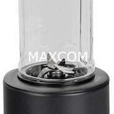 WMF Μπλέντερ 0.6lt Μαύρο