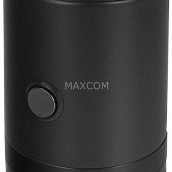 WMF Μπλέντερ 0.6lt Μαύρο