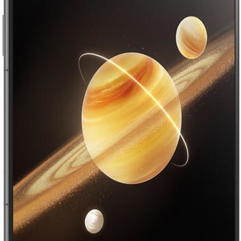Honor Magic V3 5G Dual SIM (12/512GB) Πράσινο