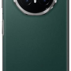 Honor Magic V3 5G Dual SIM (12/512GB) Πράσινο