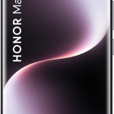 Honor Magic7 Lite 5G (8/512GB) Titanium Black