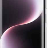 Honor Magic7 Lite 5G (8/512GB) Titanium Black