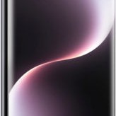 Honor Magic7 Lite 5G (8/512GB) Titanium Black