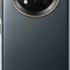 Honor Magic7 Lite 5G (8/512GB) Titanium Black