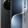 Honor Magic7 Pro (5270 mAh) 5G Dual SIM (12/512GB) Μαύρο