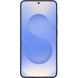 Samsung Galaxy S25 5G Dual SIM (12/256GB) Navy