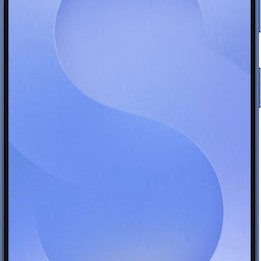 Samsung Galaxy S25 5G Dual SIM (12/256GB) Navy