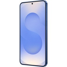 Samsung Galaxy S25 5G Dual SIM (12/256GB) Navy