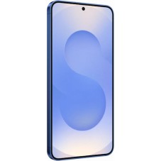 Samsung Galaxy S25 5G Dual SIM (12/256GB) Navy