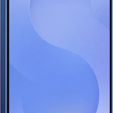 Samsung Galaxy S25 5G Dual SIM (12/256GB) Navy