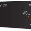 Western Digital SN7100 SSD 500GB M.2 PCI Express 4.0