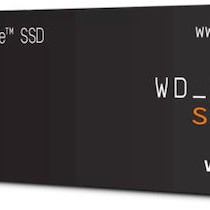 Western Digital SN7100 SSD 1TB M.2 PCI Express 4.0