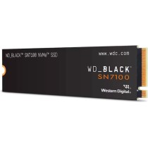 Western Digital SN7100 SSD 1TB M.2 PCI Express 4.0