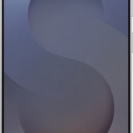 Samsung Galaxy S25 Ultra 5G Dual SIM (12/256GB) Titanium Silver Blue