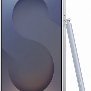 Samsung Galaxy S25 Ultra 5G Dual SIM (12/256GB) Titanium Silver Blue