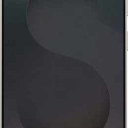 Samsung Galaxy S25 Ultra 5G Dual SIM (12/512GB) Titanium Black