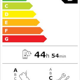Samsung Galaxy S25 Ultra 5G Dual SIM (12/512GB) Titanium Gray