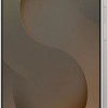 Samsung Galaxy S25 Ultra 5G Dual SIM (12/512GB) Titanium Gray