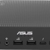 Asus NUC 14 PRO AI Mini PC (Core Ultra 5 226V/16GB DDR4/512GB SSD/W11 Home)