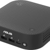 Asus NUC 14 PRO AI Mini PC (Core Ultra 5 226V/16GB DDR4/512GB SSD/W11 Home)