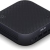 Asus NUC 14 PRO Mini PC (Core Ultra 7 155H/32GB DDR4/1TB SSD/W11 Pro)
