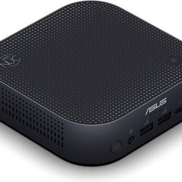 Asus NUC 14 PRO Mini PC (Core Ultra 7 155H/32GB DDR4/1TB SSD/W11 Pro)